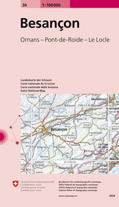 Image de BESANCON