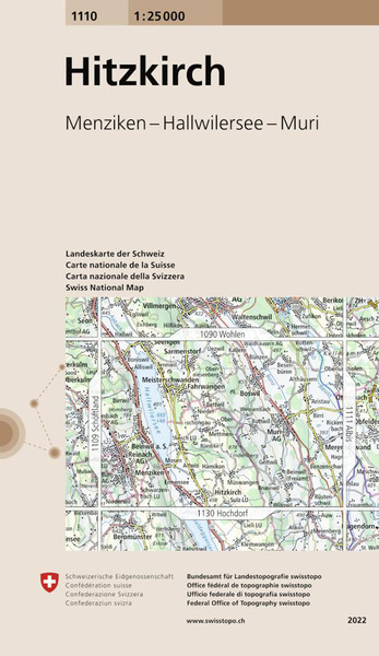 Image de HITZKIRCH