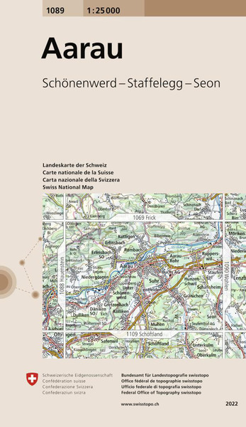 Image de AARAU