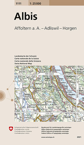 Image de ALBIS