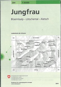 Image de JUNGFRAU