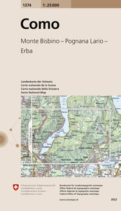 Image de COMO