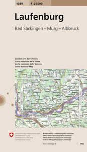 Image de LAUFENBURG