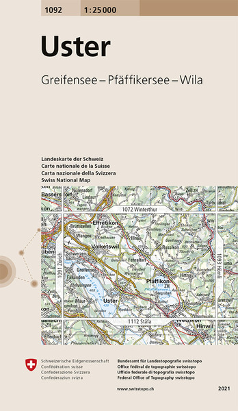 Image de USTER
