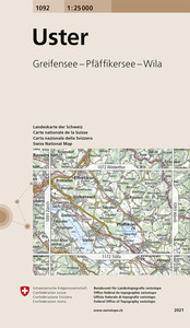 Image de USTER