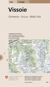 Image de VISSOIE