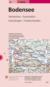 Image de BODENSEE