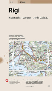 Image de RIGI