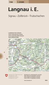 Image de LANGNAU I.E.