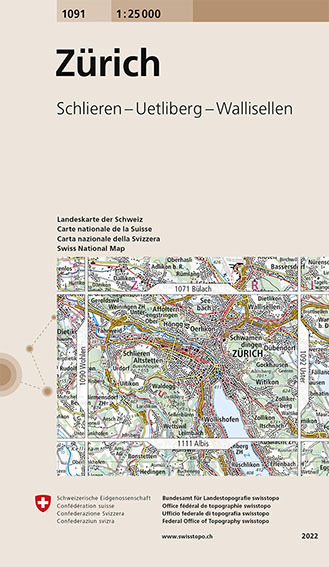 Image de ZURICH