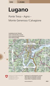 Image de LUGANO