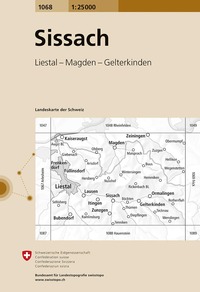 Image de SISSACH
