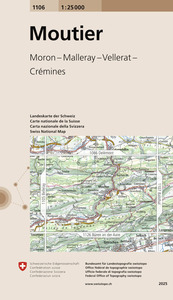 Image de MOUTIER