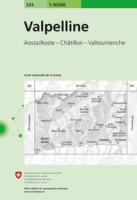 Image de VALPELLINE