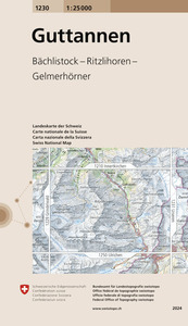 Image de GUTTANNEN