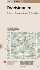Image de ZWEISIMMEN