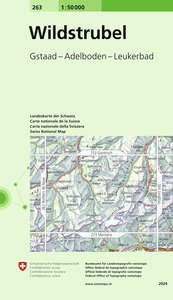 Image de WILDSTRUBEL