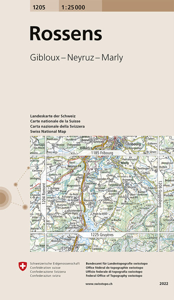 Image de ROSSENS
