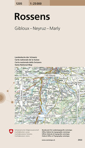 Image de ROSSENS