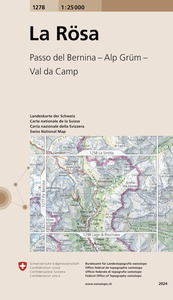 Image de LA ROSA