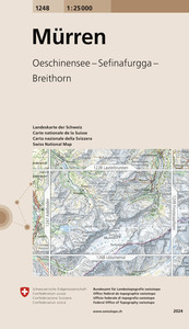 Image de MURREN