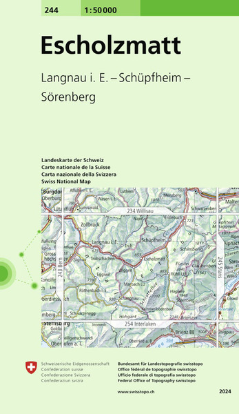 Image de ESCHOLZMATT
