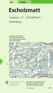 Image de ESCHOLZMATT