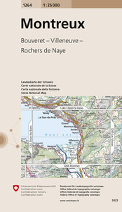 Image de MONTREUX