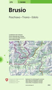 Image de BRUSIO