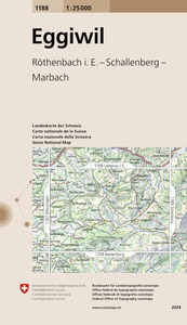 Image de EGGIWIL