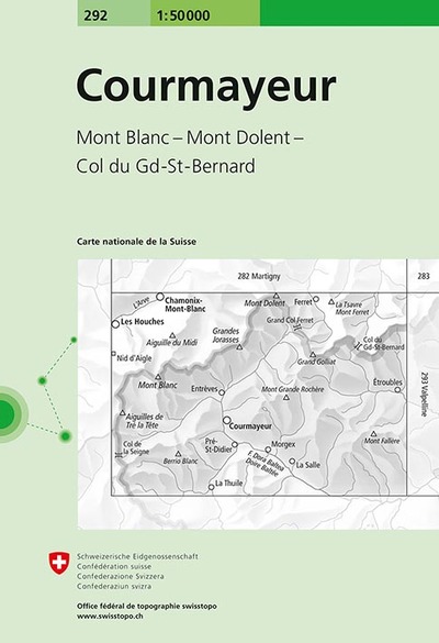 Image de COURMAYEUR