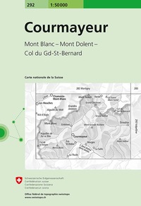 Image de COURMAYEUR