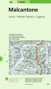 Image de MALCANTONE