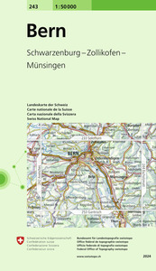 Image de BERN
