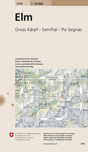 Image de ELM