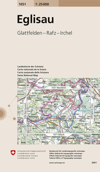 Image de EGLISAU