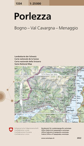 Image de PORLEZZA