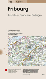 Image de FRIBOURG