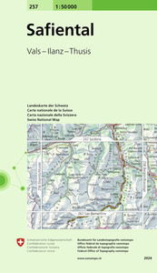 Image de SAFIENTAL