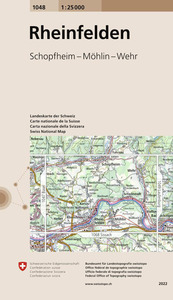 Image de RHEINFELDEN