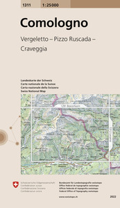 Image de COMOLOGNO