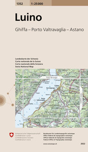 Image de LUINO