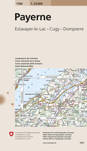 Image de PAYERNE