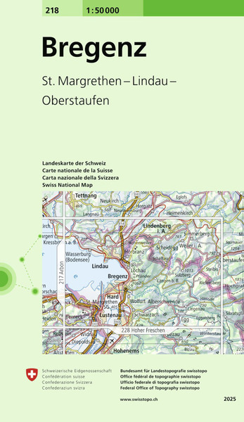 Image de BREGENZ