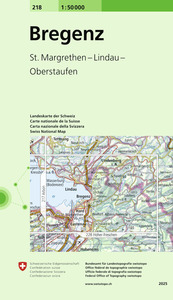 Image de BREGENZ