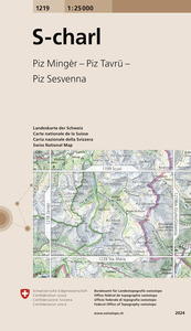 Image de S-CHARL