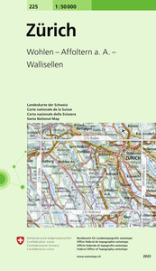 Image de ZURICH