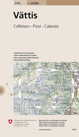 Image de VATTIS