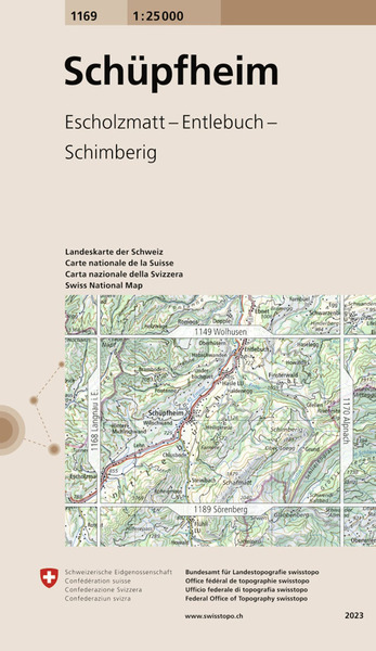 Image de SCHUPFHEIM