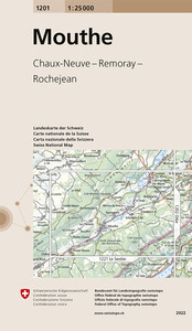 Image de MOUTHE